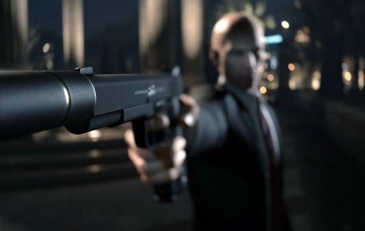 从大数据杀熟到“全网杀熟”，“优质韭菜”用户或已被全网跟踪