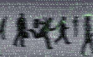 “链焦虑”——币圈、链圈业者特有精神疾病