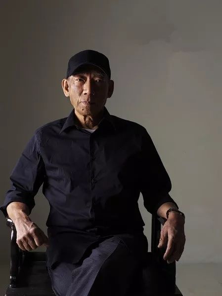 专访袁和平退休不存在要借中加合作拍自己的饥饿游戏