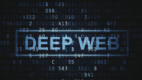 在科技领域毫无存在感的荷兰，是怎么端掉暗网窝点的？