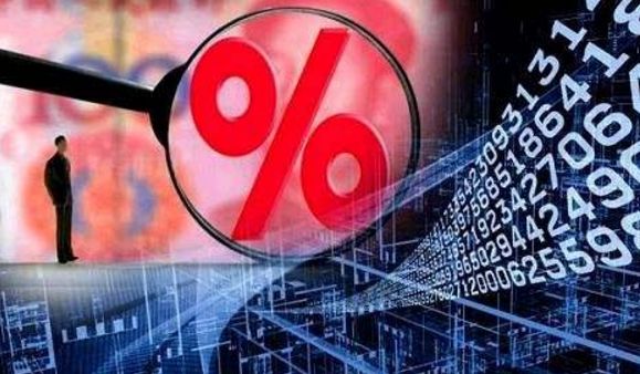 易纲释放重大信号：存款利率上限放开，国民理财重点将转向