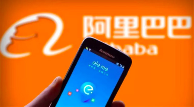 在饿了么做追寻免单的“赌狗”，是一种福报吗？