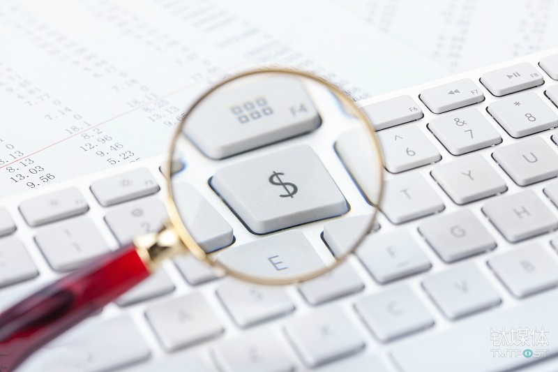 促销“红包”名目繁多，互联网基金为何频频顶风作案？