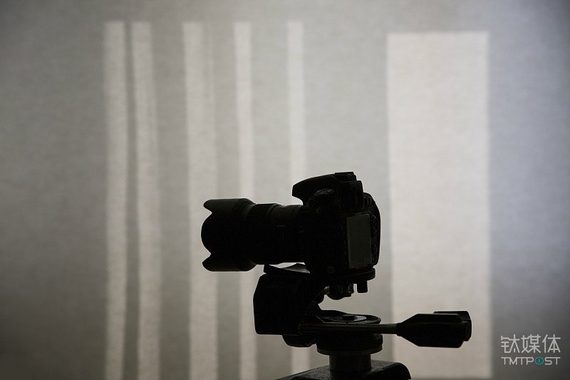 低俗、鬼畜受限令出台后，内容原创者的日子会好过点吗？