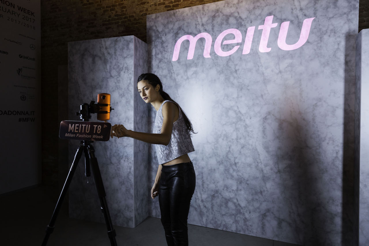 美图用户流失，工具类产品如何向平台化转变？