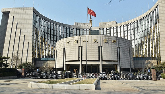 监管新政之下，网贷平台失去了最后一块“乐土”