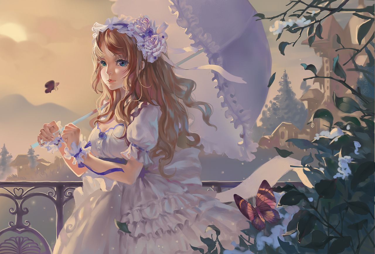 “女人的A片”玛丽苏剧热度不减，脑残题材到底能带来多大商业价值？