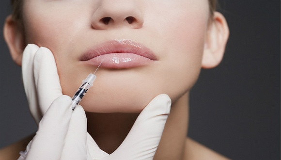 看脸的时代，AI医美为什么没有成为风口？