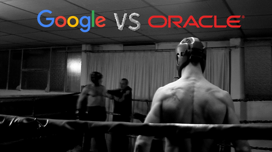 Java案虽已尘埃落定，但软件界的连锁反应或才刚刚开始