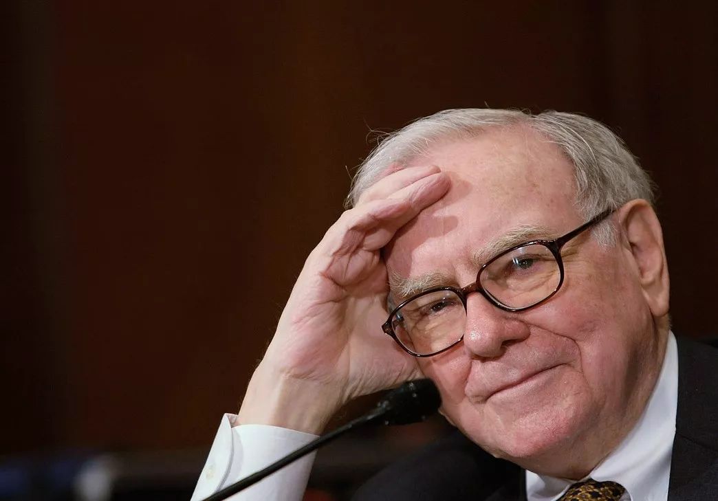 中概股回归在即，A股的大时代真到了？