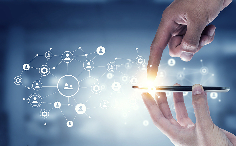 大开脑洞，AI会如何改变未来手机生活？