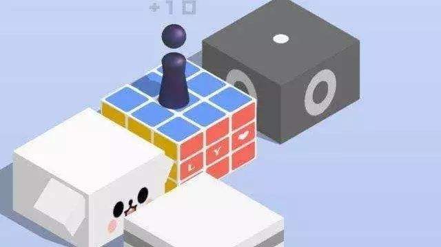 月流水过千万，微信小游戏的开发生态如何速成？