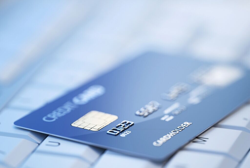 引流与代销混为一谈，互联网资管整顿还有哪些误读？