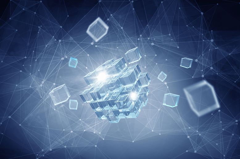 这份报告揭示：区块链游戏已经是一百度、网易都在参与的大行业