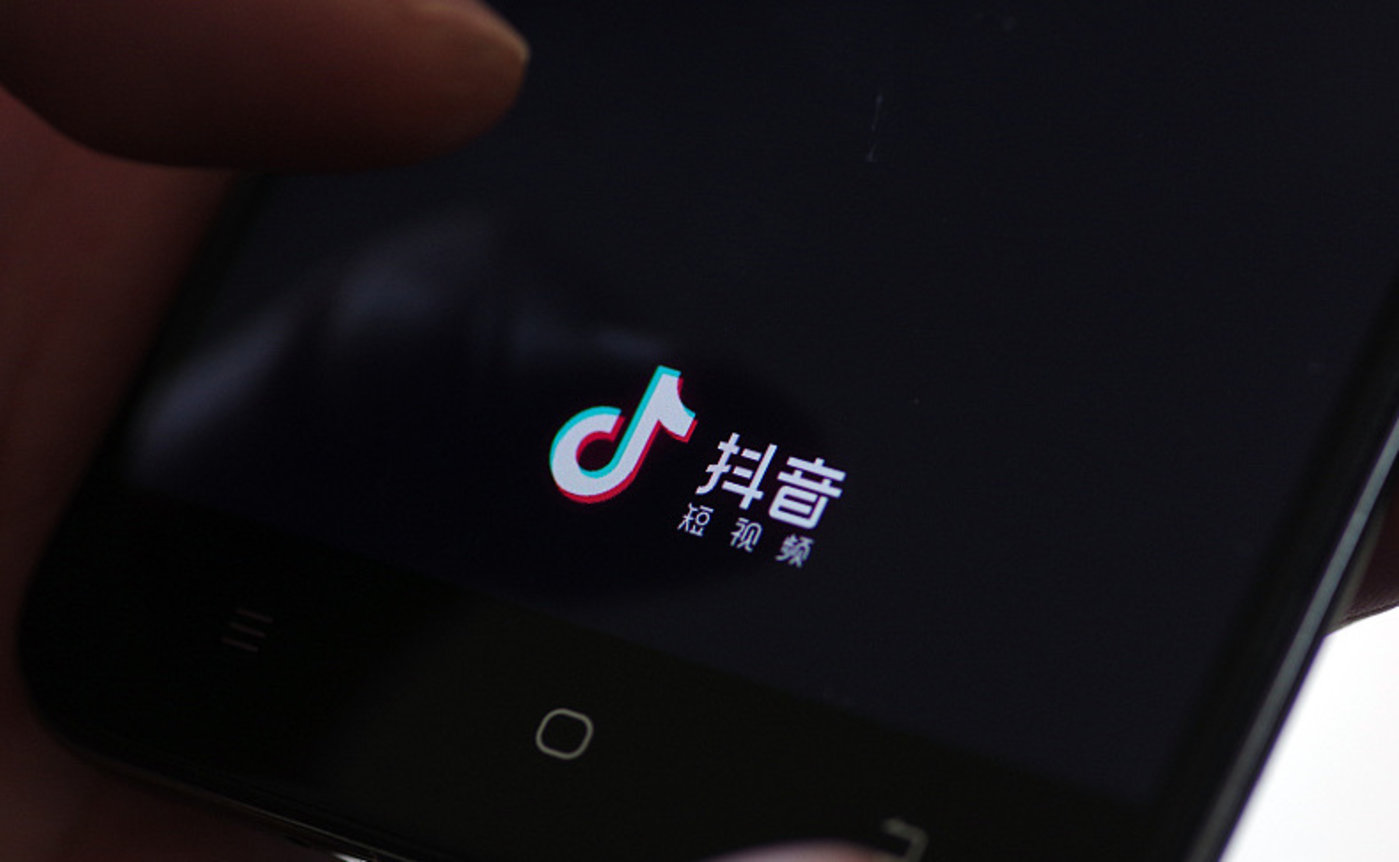 题图来源:视觉中国