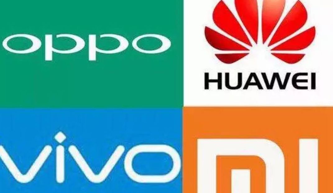 “国产四雄”出海，战绩如何？