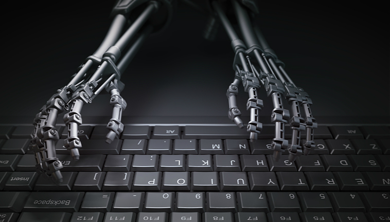 腾讯AI同传闹乌龙，质疑“AI取代论”的理由有哪些？