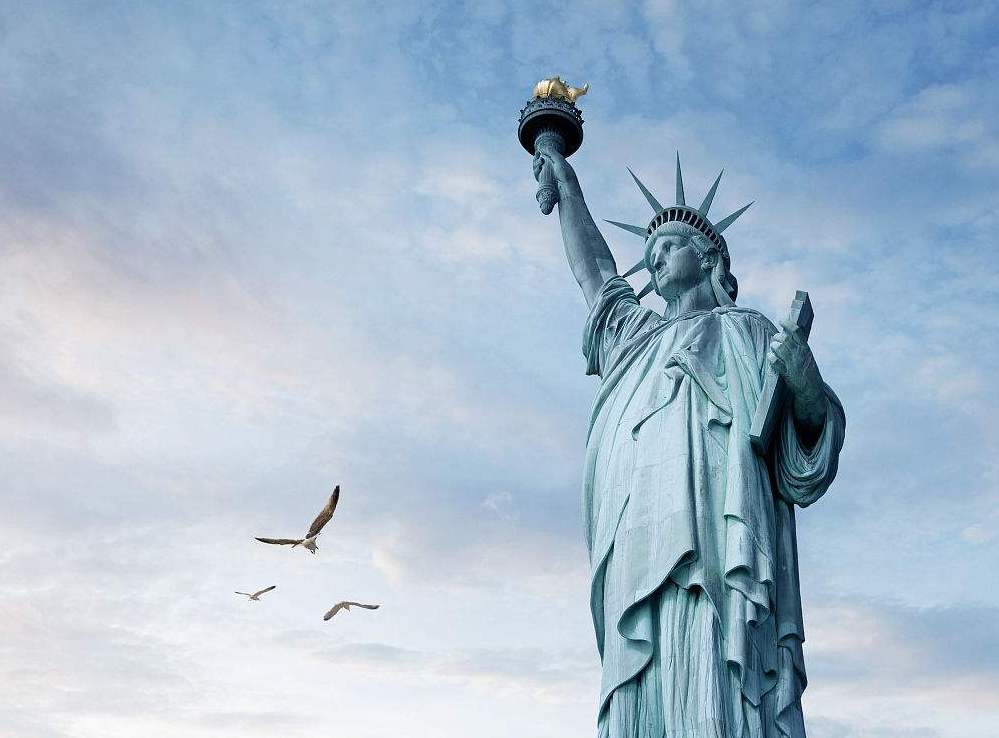 《华尔街日报》为何更喜欢马云的文章？