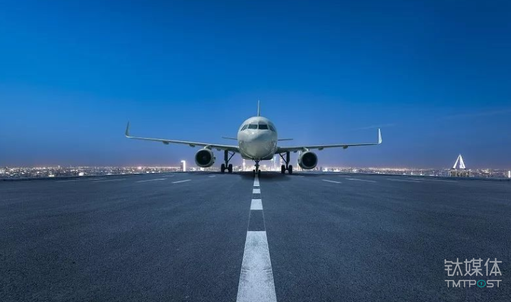 今天，一架国航飞机被劫持，我们总结了这些反劫机技术