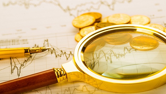 详解一季度经济数据：房地产投资虚胖，民间投资信心复苏