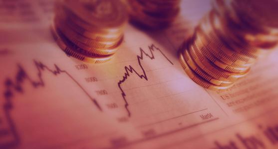 300位华尔街精英回国，传统银行觉醒，风控行业进入黄金时代？