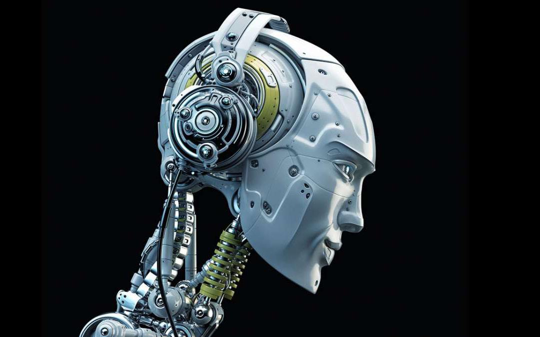 在打破传统保险业的“玻璃屋顶” 之前，AI+保险还需跨过几道坎