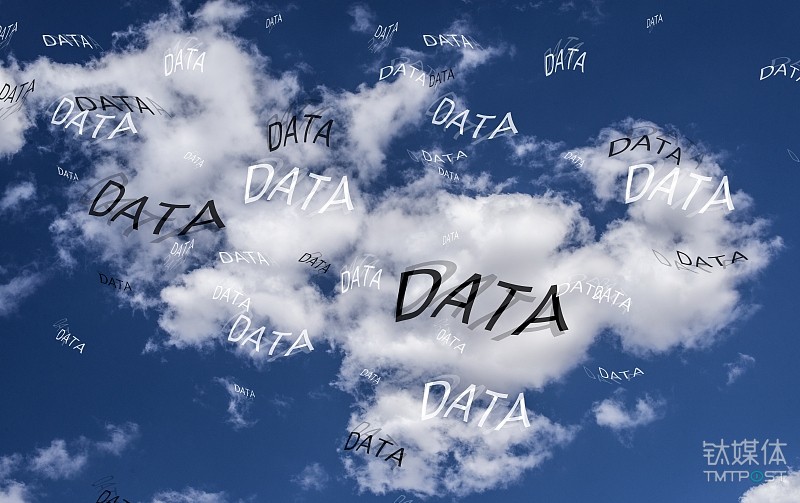 云计算十年：“争夺战”从战略回归到了战术