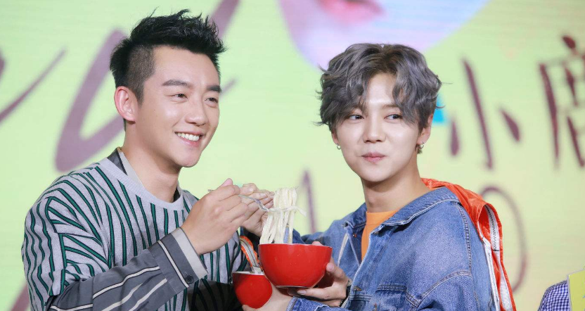 《奔跑吧2》口碑回温，但浙江卫视挥霍的好感度却很难找回了 ​