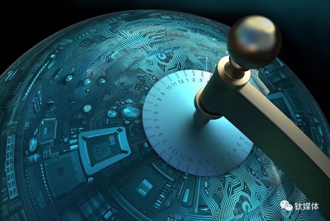 一场定制化汽车革命在悄然兴起