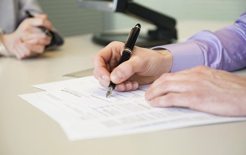 从收费到升维：个人征信场景的N+1种打开方式