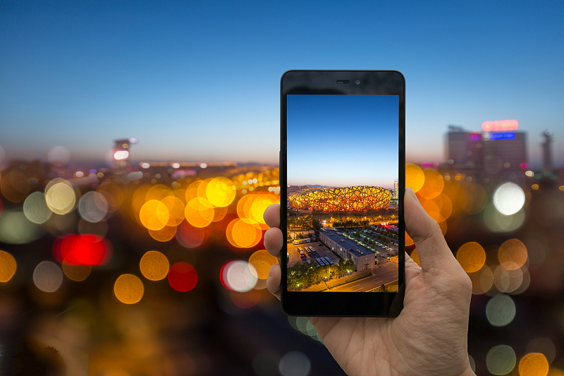 30亿补贴微视：腾讯的反击是否能成为抖音的劲敌？