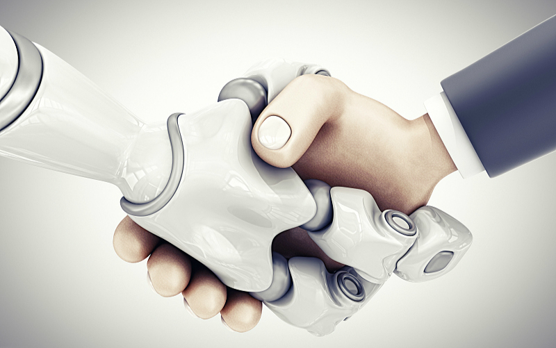 AI想要助力人力招聘还需跨越哪些难关？