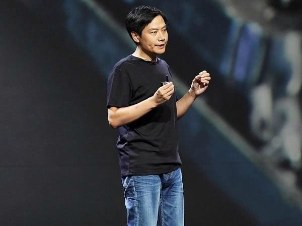 雷军：小米硬件净利率永远不超过5%，贪恋高毛利举措都将走向不归之路