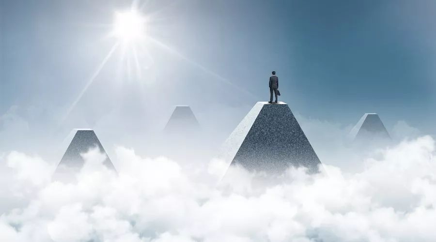 消费金融冰火两重天：一边裁员大潮，头部平台却净利88倍