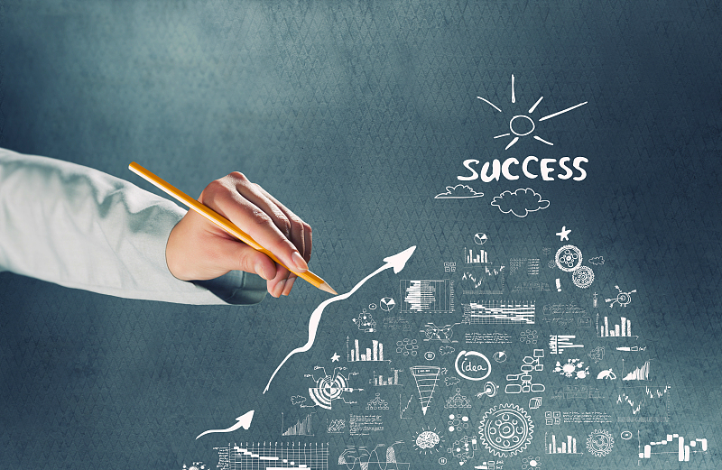 「72问·护航」，创业即管理，我们如何做好应对挑战的准备？