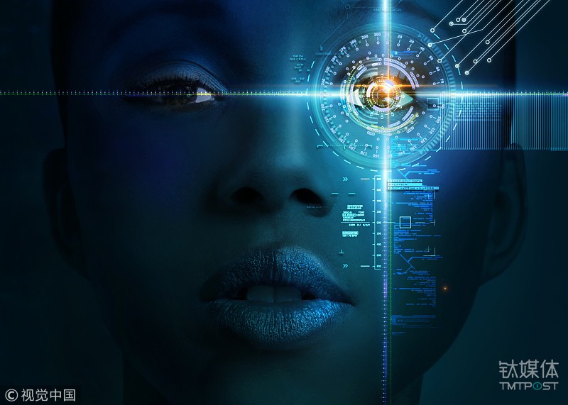 AI与基因技术联手，或许可以创造“动物智能”