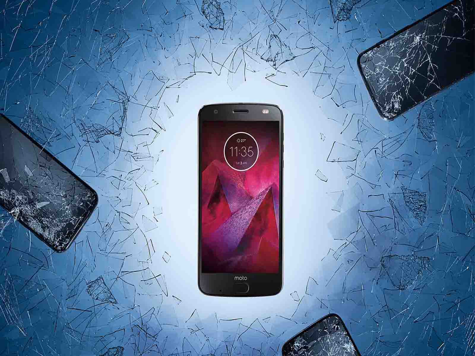 彭博社：联想成全球最差科技股，三大业务疲软不振