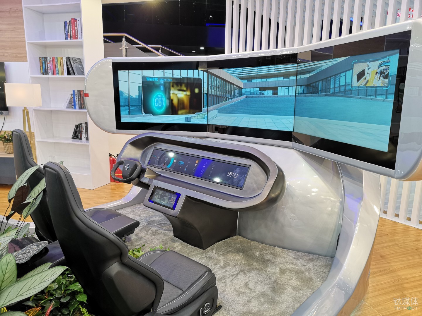 孔明借东风，那东风汽车的东风又在哪？