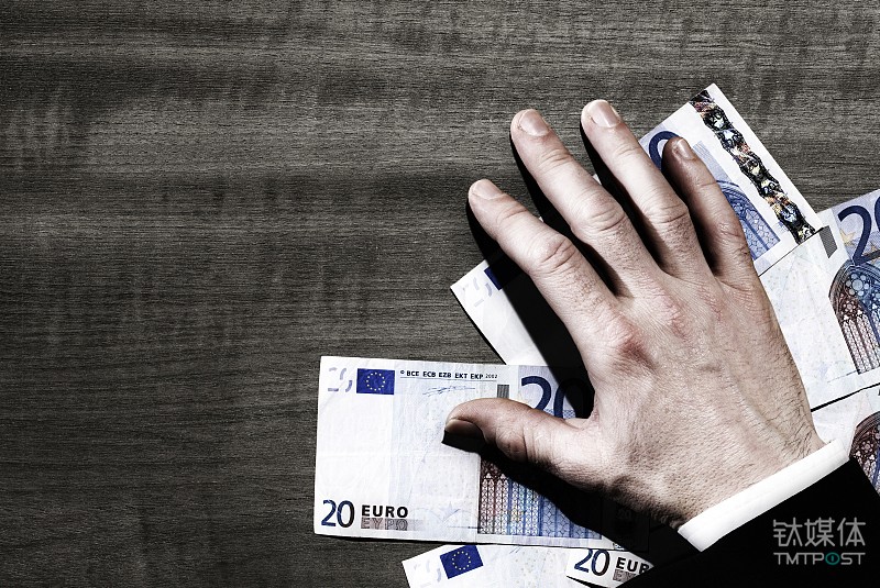 年亏15亿元的美国影视公司赴港IPO，它在中国资本圈左右逢源