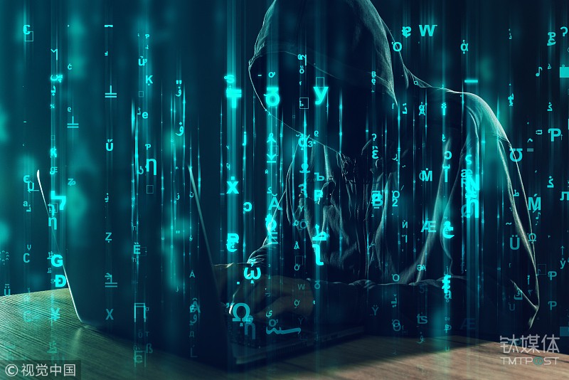 CIA要用人工智能取代间谍，AI 间谍厉害在哪？