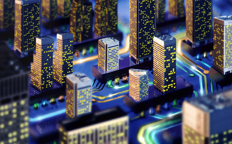 台湾当局下令向中兴禁售芯片后，联发科CEO都说了什么？