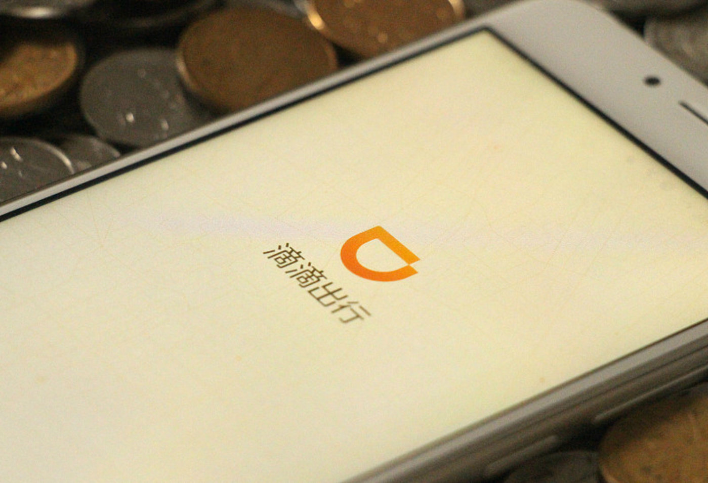 图片来源:视觉中国