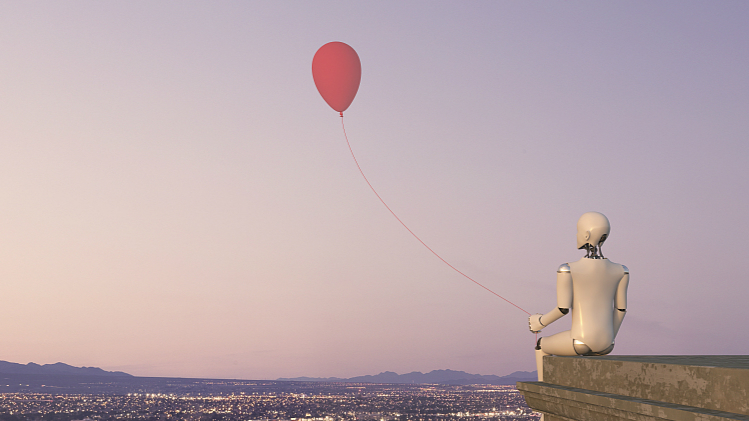 AI与电影创作并不兼容，哪里才是它真正的“用武之地”？