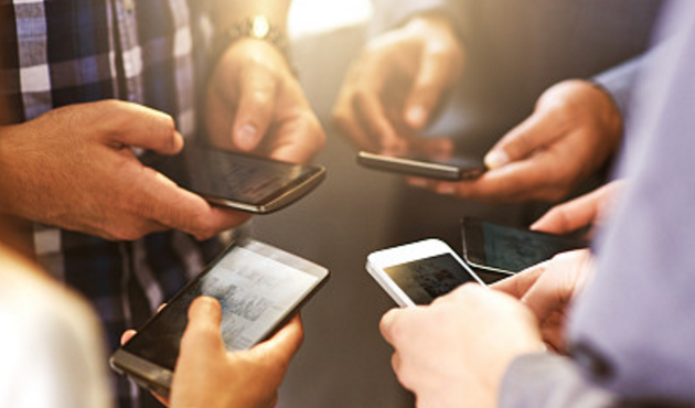 玩草根流量成精的趣头条，能否成为“头条第二”