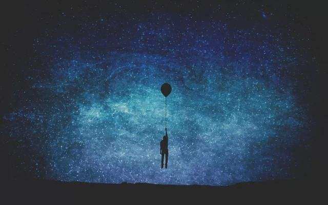 内容信息流战争背后，“人人平等”正在造就信息流“创作茧房”