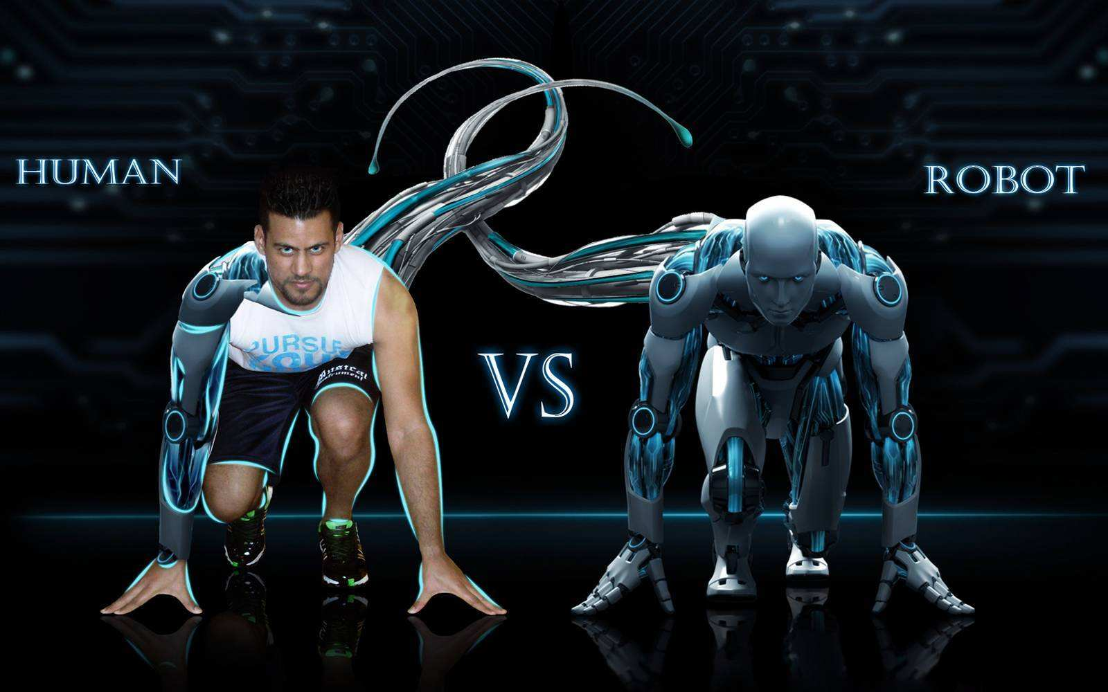 从场馆无人化到设备智能化，智能科技正在重塑健身产业