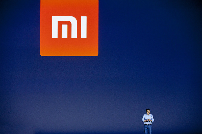 小米IPO的八大看点