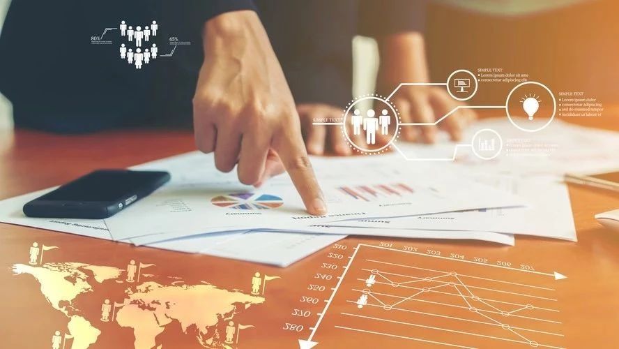 解读《资管新规》：刚兑时代终结，倒逼“标品化”时代