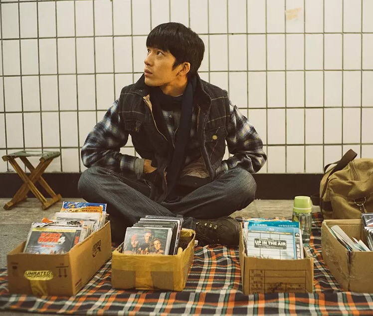 淘票票：《后来的我们》数据异常，恳请严查处理