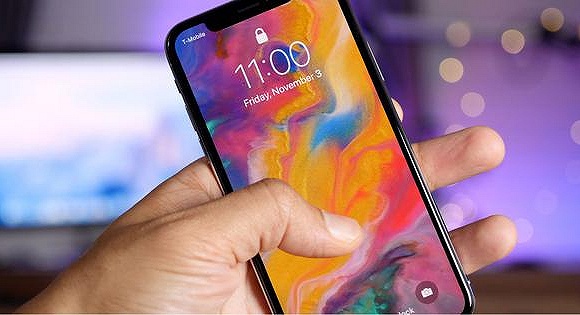 【钛晨报】IDC：一季度全球智能手机出货量降2.4%，中国跌破1亿，小米逆袭